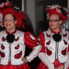 130104_FhzUebergabe (29)